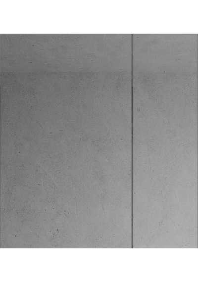 Flexio 65 Cm Kapaklı Katlanabilir Lavabo Dolabı 270 Derece Antrasit Set Flexio 65 Cm Kapaklı Katlanabilir Lavabo Dolabı 270 Derece Antrasit Set