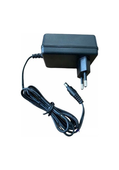 12v 1.5a Modem Ve Arduino Uyumlu Plastik Kasa Priz Tipi Adaptör Rd1201500-c55-1og
