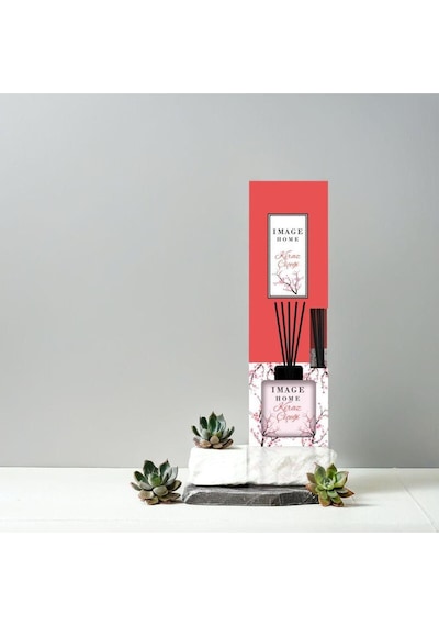 Image Home 100 Ml Bambu Koku Kiraz Çiçeği Diğer