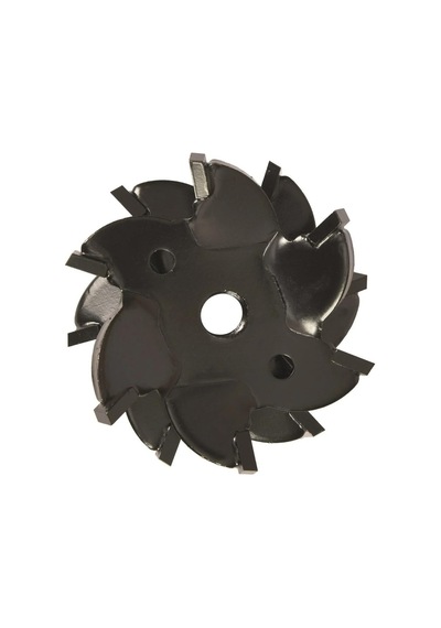 Catpower Cat9201 Beton Kanal Kazıma Yedek Bıçak
