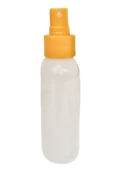 Sprey Şişesi 100 Ml