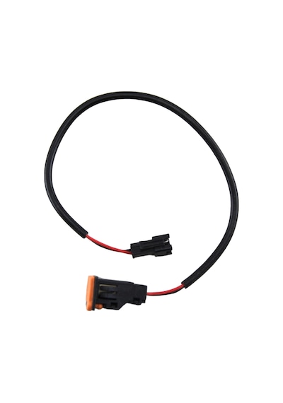 Stmax Tempo 3000 Usb Soket