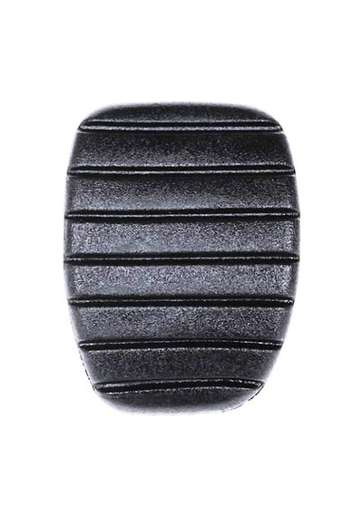 Cm Pedal Lastiği Espace Iv-laguna Iı-modus-fluence-kangoo-master Iıı Cm 91197 7700416724 8200183752 91159860