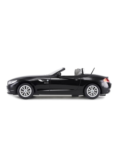 Rastar R/c 1/12 Uzaktan Kumandalı Bmw Z4 Işıklı Araba - Siyah