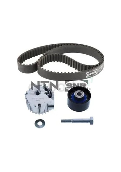 Eksantrik Gergi Kiti Fiat Doblo 2001 Brava 1996-2001 Bravo 1996-2001 Palio 2000 Marea 1996 1.9td 193x240 00468234