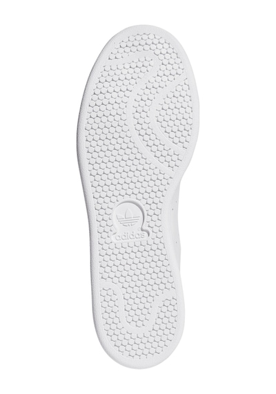 Adidas Stan Smıth Unısex Spor Ayakkabı - M20324 Beyaz