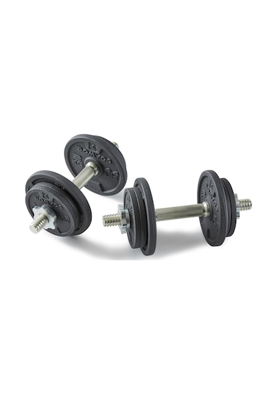 Corength Dambıl Seti 20 KG
