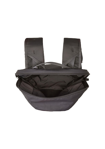 The North Face Bcv Pro Lıghtweıght Pack Unisex Çanta Nf0a8gjawuo1 Antrasit