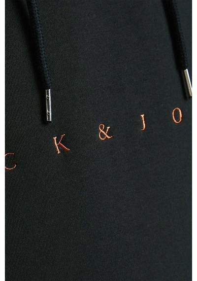 Jack & Jones Erkek Copenhagen Sweatshirt - 12195068 001