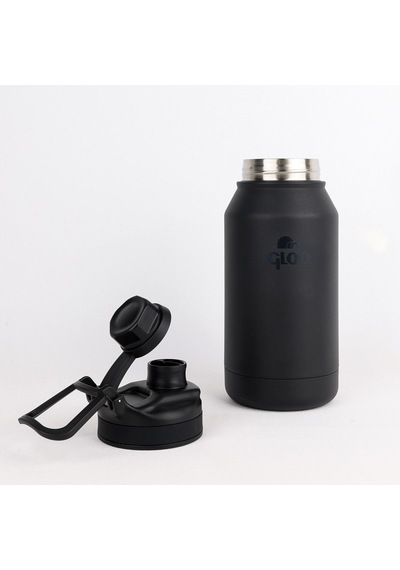 Igloo Sportsman Termos 950ml Diğer