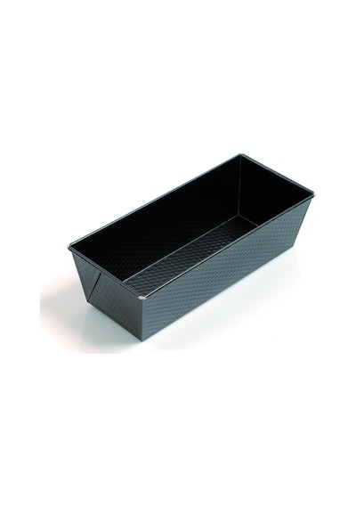 Kaiser Baton Kek Kalıbı 35X15 Cm