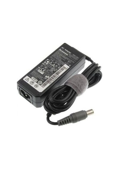 Lenovo Uyumlu Şarj Aleti 40Y7700, 20 V, 3.25 A E320 E325 E330 E