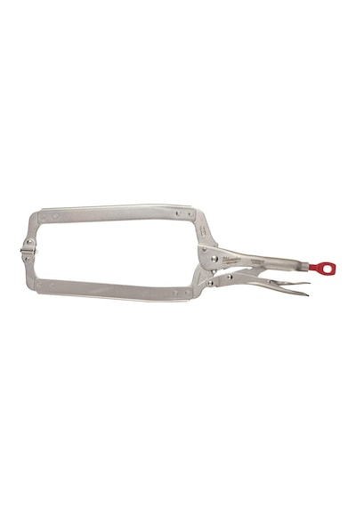 Milwaukee Tork Kilidi C Tip Ayarlı Pense 480mm 4932472261