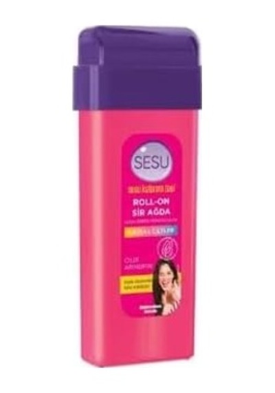 Roll-on Sir Ağda, 100 Ml, Ağdaya İlk Adım, Kadınlar İçin