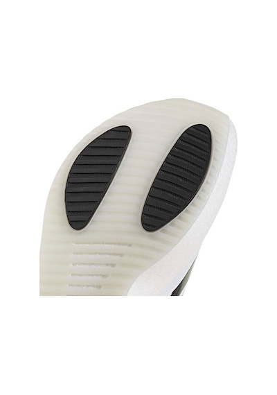 Adidas Zenboost W Unisex Koşu Ayakkabısı Hq9531 Beyaz