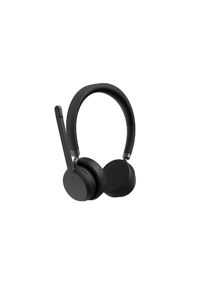 Lenovo 4XD1Q30302 Bluetooth 5.3 Kulak Üstü Kulaklık