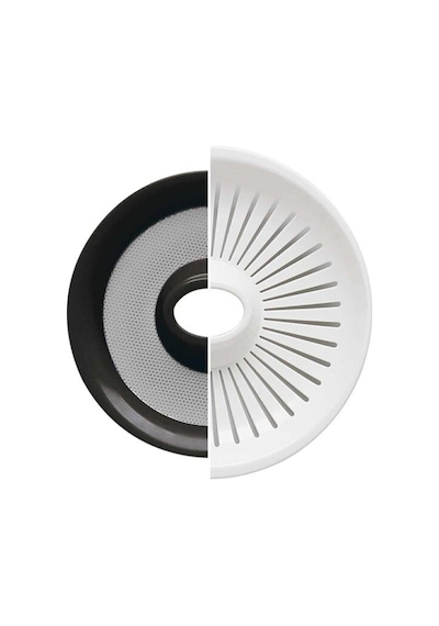 Tefal Vitapress ZP3001 Narenciye Sıkacağı