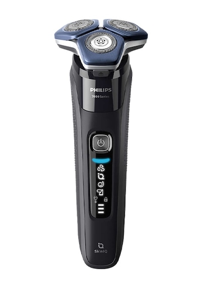 Philips Series 7000 Islak Ve Kuru Elektrikli Tıraş Makinesi 5 Watt S7886/35