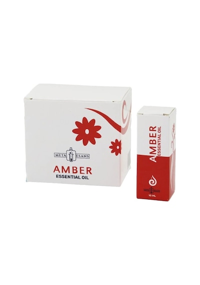 Esans Kalıcı Amber Çiçeği Buhardanlık Çamaşır Makinesi Ütü Şık Esans Yağ Pudra Esansiyel Koku 10 Ml Diğer