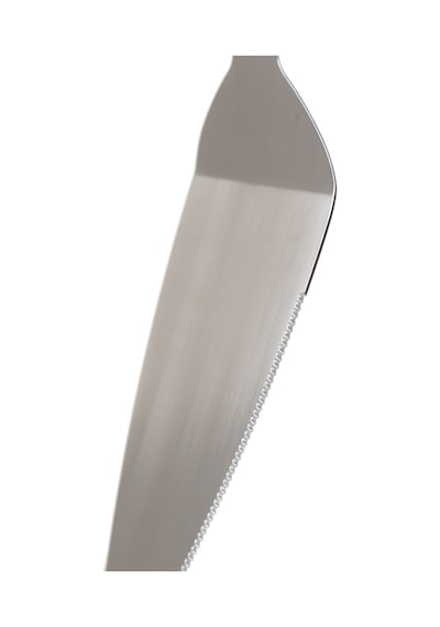 Mudo Home Pasta Servis Bıçağı 27cm 696123