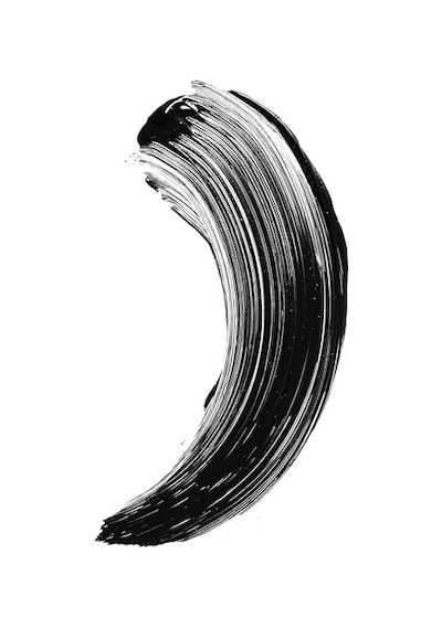 Maybelline New York Lash Sensational Yelpaze Etkili Suya Dayanıklı Siyah Maskara 1 X 9.4 Ml 00