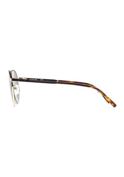 Lacoste L228S 714 Unisex Güneş Gözlüğü