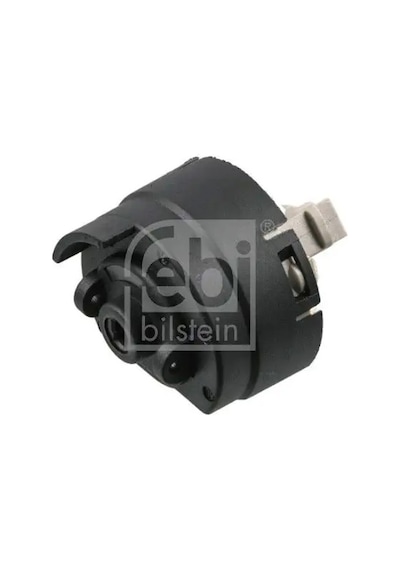 Opel Astra F Kontak Termigi 1.4 1994-1997 14se Febı 03861
