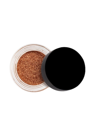 Inglot Vücut Simi Body Sparkles 64tu