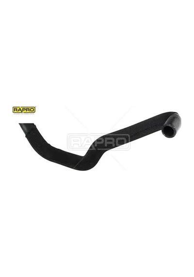Su Hortumu Partner 1.9 D 03- Rapro 1307.nr R15234