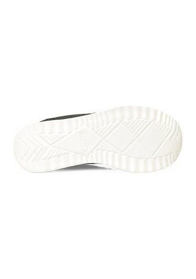 Kinetix Leylı 6fx Siyah Kadın Slip On