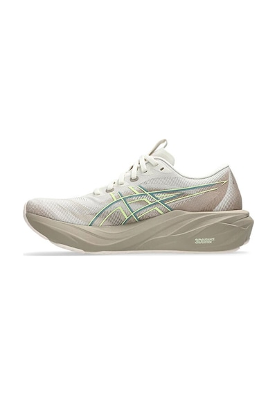 Asics Gt-2000 15 Unisex Koşu Ayakkabısı 1012b998-200 Kahverengi