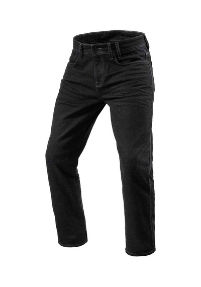 Revit Lombard 3 Kevlar Motosiklet Pantolonu