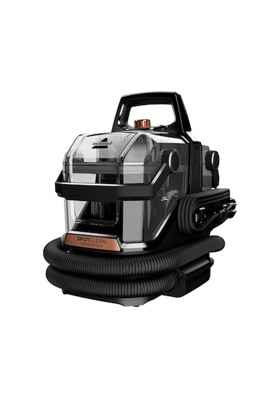 Bissell Spotclean Hydrosteam Pro Buharlı Halı Koltuk Yıkama Ve Leke Çıkarma Makinesi