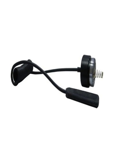 Aparatı Bigem Bm-346 Çok Renkli