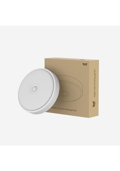 Yeelight Kristal Mini Tavan Lambası