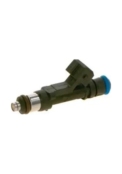 Opel Corsa D Enjektor 1.2 2010-2014 A12xer Bosch 0280158181