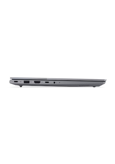 Lenovo Thinkbook 14 G7 IML 21MR0095TR Ultra 5-125U 16 GB 512 GB SSD 14" Dos Dizüstü Bilgisayar