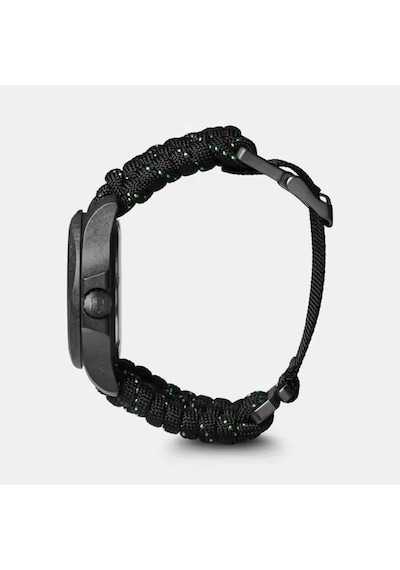 Vıctorınox I.n.o.x. Quartz Erkek Kol Saati 241859