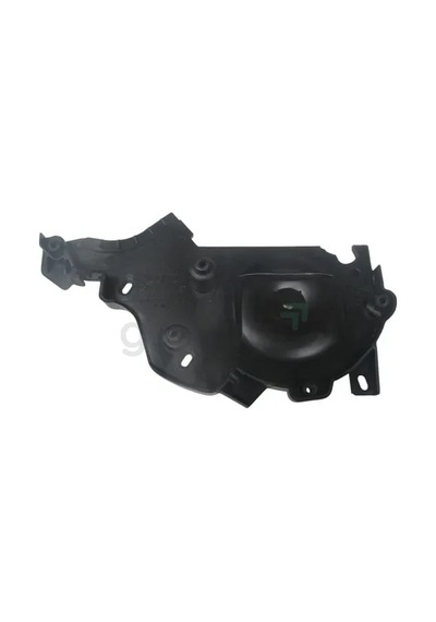 Eksantrik Üst Kapağı Triger Kapağı 1.4 Hdı Peugeot 206- Hatchback - 1999-2009