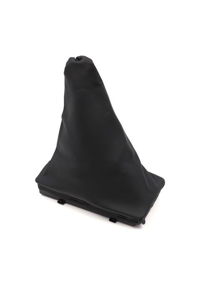 Ytt 1550 El Fren Körüğü Corsa C 578518-24411991-9127186
