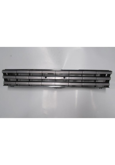 Toyota Corolla Hb Liftbac Ön Panjur 1988-1992 53111-12680-taw