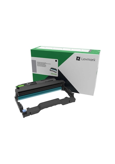 Lexmark B2236DW-B220Z00 Drum Ünitesi