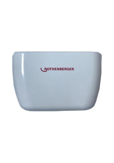 Rothenberger Romute Süper Silent Klima Drenaj Pompası (Su Akışı 2