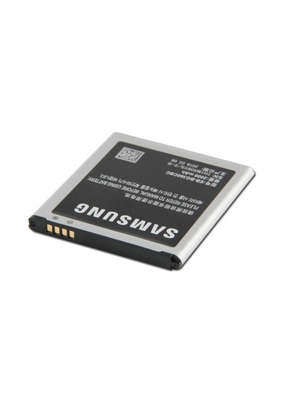 Samsung Uyumlu Galaxy J2 G360 2000Mah Eb-Bg360Cbe Batarya