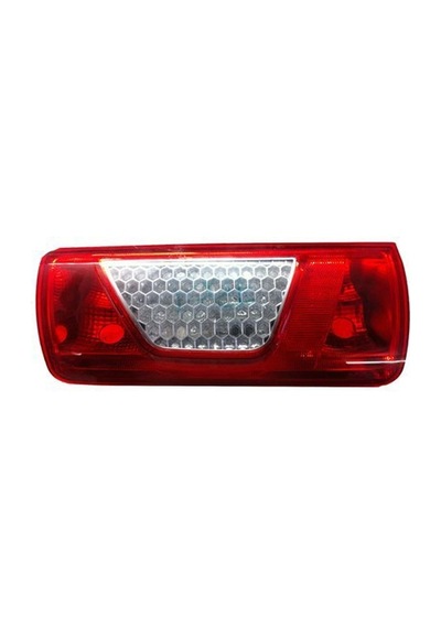 Connect Sol Stop 2009-2015 9t1613405ac 30805018 1.8 L Tdcı
