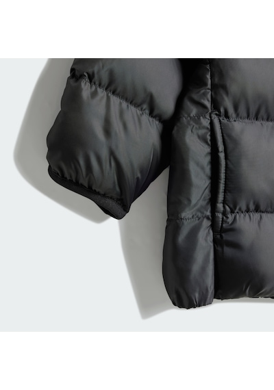 Adidas Jl9172 I Dy Mm Sd Jkt Çocuk Mont Siyah