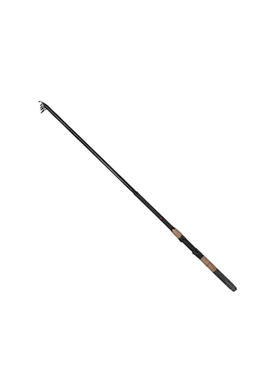 Remixon Sapphire 2.70 M 10-40 GR Tele Spin Kamış