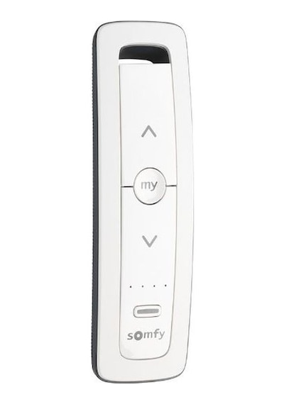 Somfy Situo 5 İo Pure Iı Sea Mea