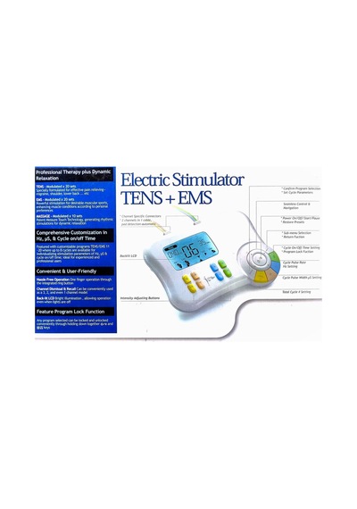 Elektrikli Tens Aleti Hd4