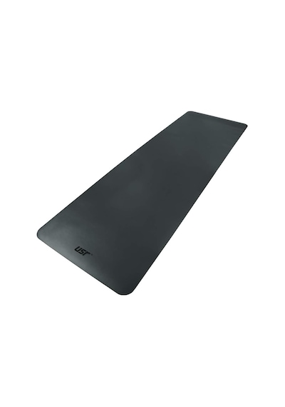 Yoga Mat, Standart Genel